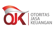 ojk album kolase