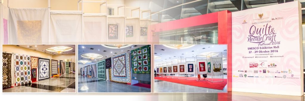 Cetak Album Kolase Murah Untuk Kota-kota di Papua