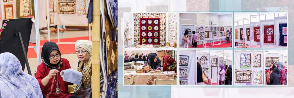 Cetak Album Kolase Murah Untuk Kota-kota di Papua