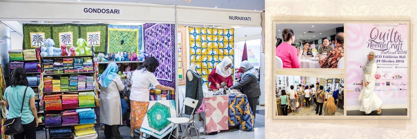 Cetak Album Kolase Murah NTT