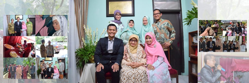 https://album.biz.id/wp-content/uploads/2017/03/Contoh-album-kolase-wedding-01-1024x341.jpg