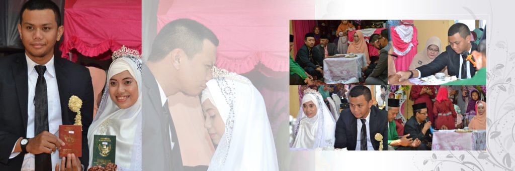 https://album.biz.id/wp-content/uploads/2017/03/Contoh-album-kolase-wedding-03-1024x341.jpg