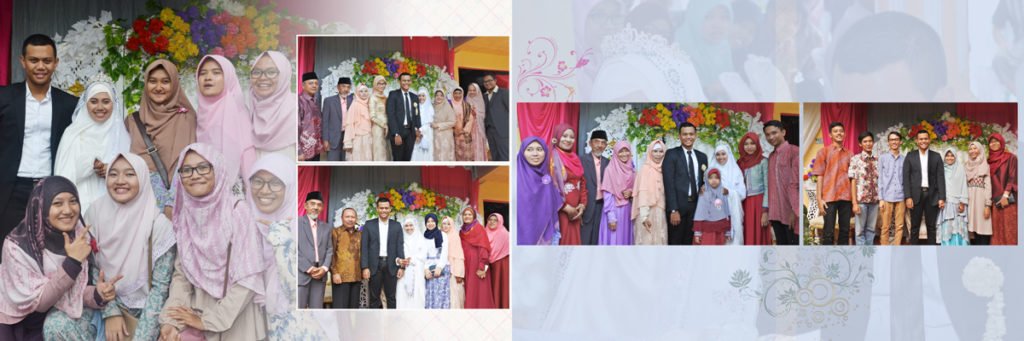https://album.biz.id/wp-content/uploads/2017/03/Contoh-album-kolase-wedding-04-1024x341.jpg