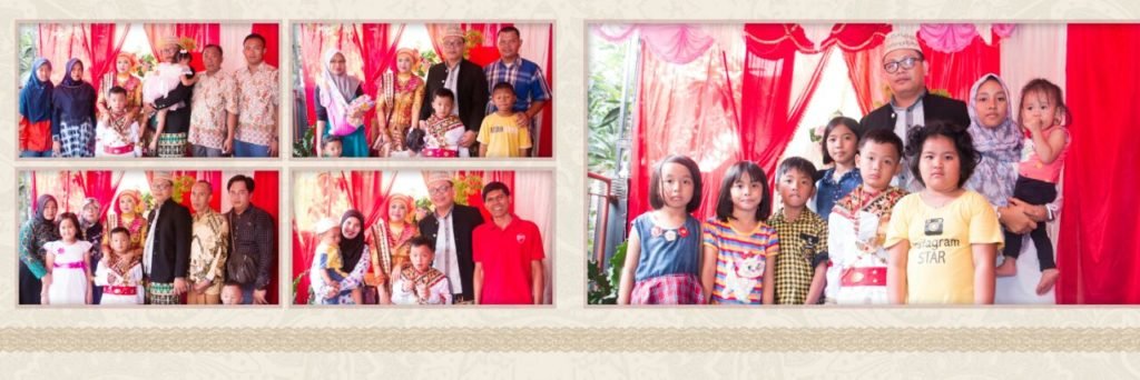 https://album.biz.id/wp-content/uploads/2017/03/Desain-Album-Kolase-Khitanan-05-1024x342.jpg
