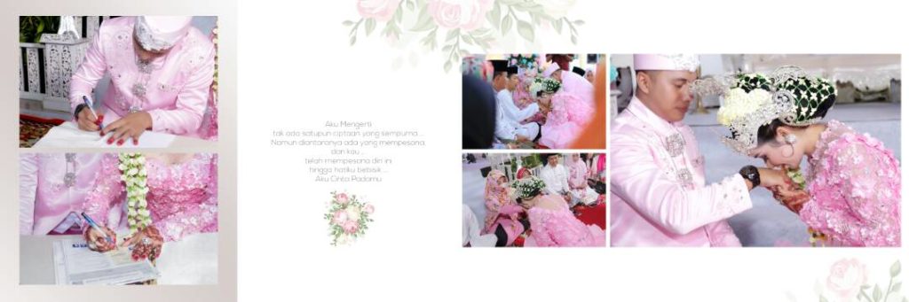 https://album.biz.id/wp-content/uploads/2017/06/Desain-Album-Kolase-Wedding-02-1024x341.jpeg