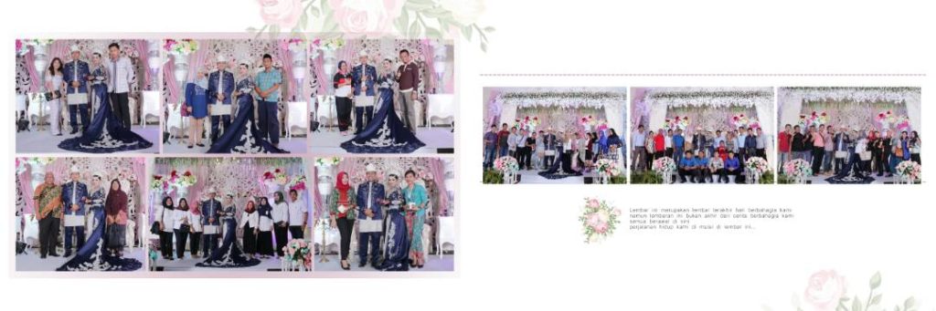 https://album.biz.id/wp-content/uploads/2017/06/Desain-Album-Kolase-Wedding-03-1024x341.jpeg