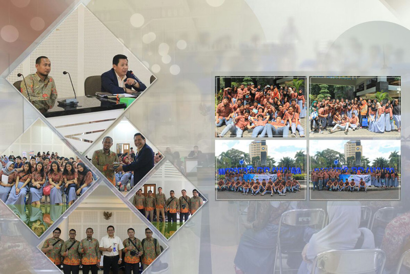 Desain Album Kolase Ukuran 12R (30x40)